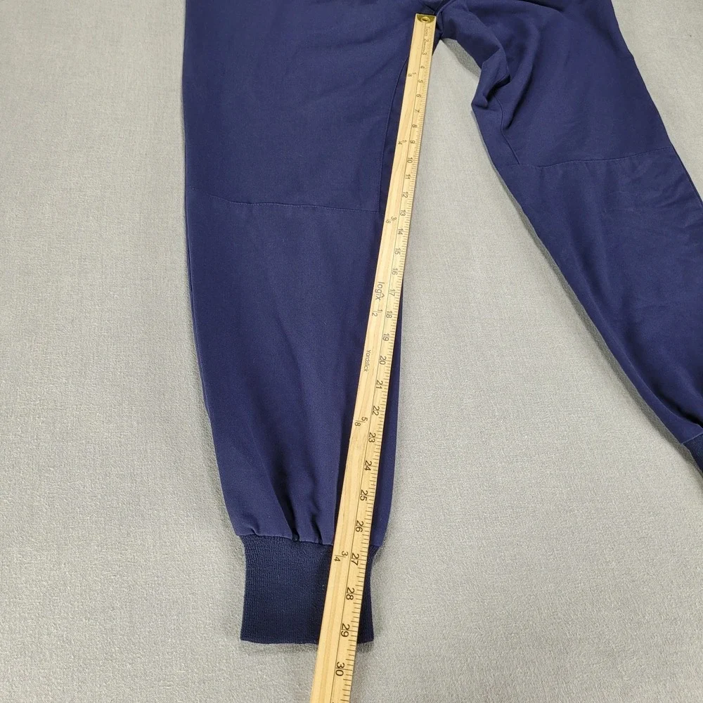 Figs tansen jogger